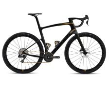 RIDLEY KANZO FAST GRX800 DI2 Tomorrowland